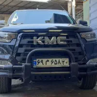 فروش و نصب لوازم آفرودی در تبریز|قطعات یدکی و لوازم جانبی|تبریز, |دیوار