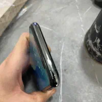 فوری‌11pro|موبایل|کاشان, کارگر|دیوار