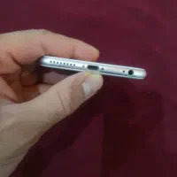 iphone 6S plus 64G|موبایل|اهواز, ملاشیه|دیوار