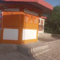 رهن-کیوسک
