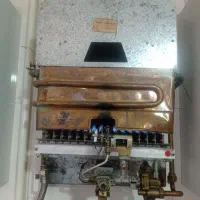 تعمیرات تخصصی بخاری،آبگرمکن و کولر آبی