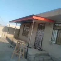 خدمات جوشکاری سیار