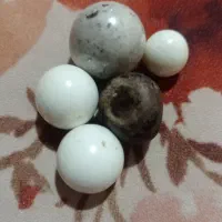 اسیاب سنگ معاوضه