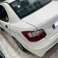 ساینا صفر|خودرو سواری و وانت|کرمان, |دیوار