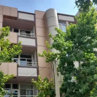 آپارتمان مرکز شهر