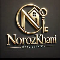 اپارتمان۶۴متری ۲خواب پارکینگ دار