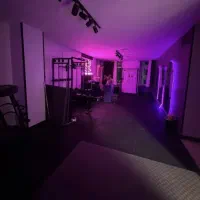 اجاره هوم جیم