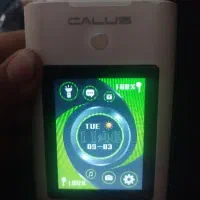 هندفری،ایرپادپاوربانکی گجتی کالوس