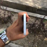 samsung A26|موبایل|مشهد, استاد یوسفی (شهرک غرب)|دیوار