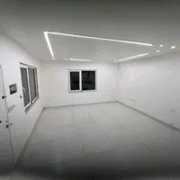 فروش۶۰متر معلم استانداری هواشناسی سعدی سرگل نسق|فروش آپارتمان|رشت, استادسرا|دیوار