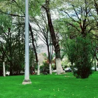 تفریحی دوشنبه