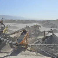 راننده لودر