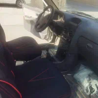 پراید ۱۴۱|خودرو سواری و وانت|یزد, |دیوار