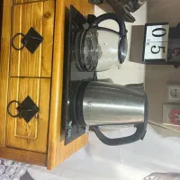 کالا