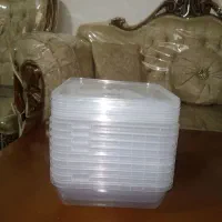 ظروف فریزری سایز ۱۶۰۰