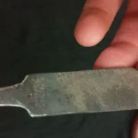 چاقو کارد کلکسیونی|کلکسیون اشیاء عتیقه|ورامین, ورامین|دیوار