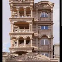 اجاره اداری