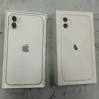 آیفون 11نرمال