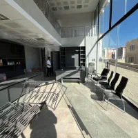 اجاره مغازه تجاری ۷۰ متری پردیس فاز پنج شمالی