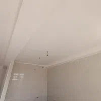 گچ و خاک.سفید کاری.لکه گیری.سنگ چینی .