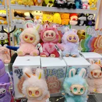 انواع عروسک خارجی و لبوبو و اکسسوری و...