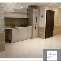 آپارتمان ۶۰ متری ۱ خواب/ همکف /صیاد شیرازی|اجارهٔ آپارتمان|مشهد, صیاد شیرازی|دیوار