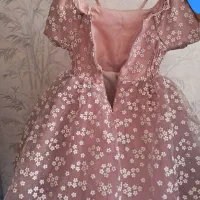 لباس مجلسی|لباس|بروجرد, |دیوار