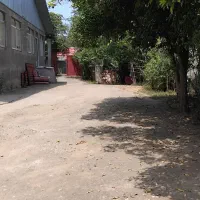 سوییت نزدیک دریا|اجارهٔ کوتاهمدت آپارتمان و سوئیت|پرهسر, |دیوار