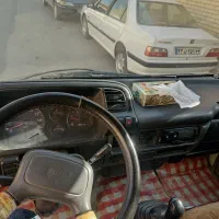 ایسوزو5200|خودرو سنگین|سمیرم, |دیوار