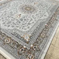 فرش ب قیمت کارخانه