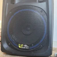 اکو پرتابل برین صوت 3695