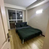 فروش واحد75متری/تاپ لوکیشن صمدو