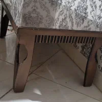 میز عسلی|مبلمان خانگی و میز عسلی|یزد, |دیوار