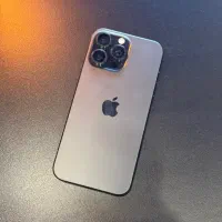 ۱۶ پرومکس رجیسترشده