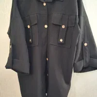 مانتو|لباس|شیراز, جوادیه|دیوار