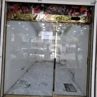 اجاره-یکباب-مغازه-15-متری-با-ملکیت-در-اسکندری