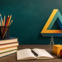 تدریس خصوصی ریاضی ویژه‌ی دانش‌آموزان دختر
