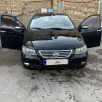 لیفان۶۲۰بی رنگ مدل۹۳