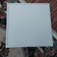 پانل سقفی روکار|لامپ و چراغ|ارومیه, |دیوار