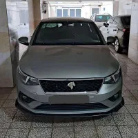 تارا اوتومات v4