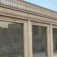 57-متر-تجاری-ساماندهی