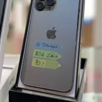 آیفون۱۳پرومکس اقساطی