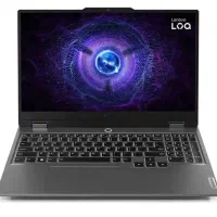 لب تاپ گیمینگ LOQ i7