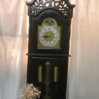 فروش ساعت ایستاده