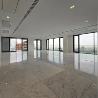 بلوار سجاد_۱۸۰متر_ بدون مشابه