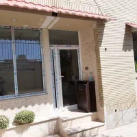 فروش واحداداری۷۵متربا۶۰متر تراس اختصاصی