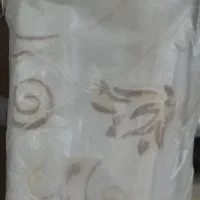 تشک دست دوم