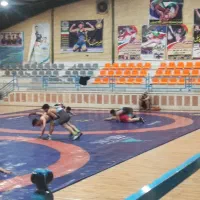 منشی باشگاه آقا