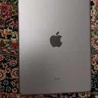 iPad 5|تبلت|تهران, آهنگ|دیوار