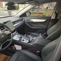 j7 kmc جی۷|خودرو سواری و وانت|تهران, فدک|دیوار